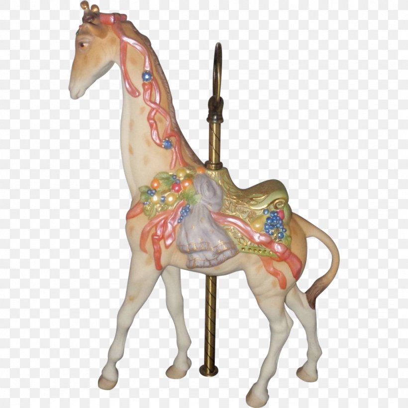 Horse Tack Giraffe Halter Pack Animal, PNG, 1024x1024px, Horse, Amusement Park, Animal, Animal Figure, Giraffe Download Free