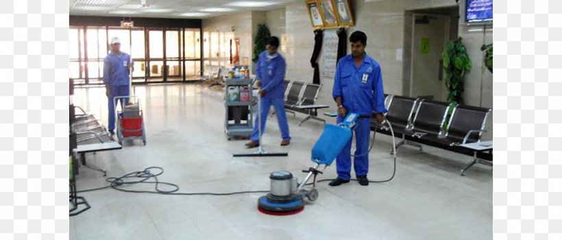 Hospital Sabir Maintenance Est. Housekeeping Facility Management, PNG, 1170x500px, Hospital, Business, Cleaning, Cleanliness, Dubai Download Free