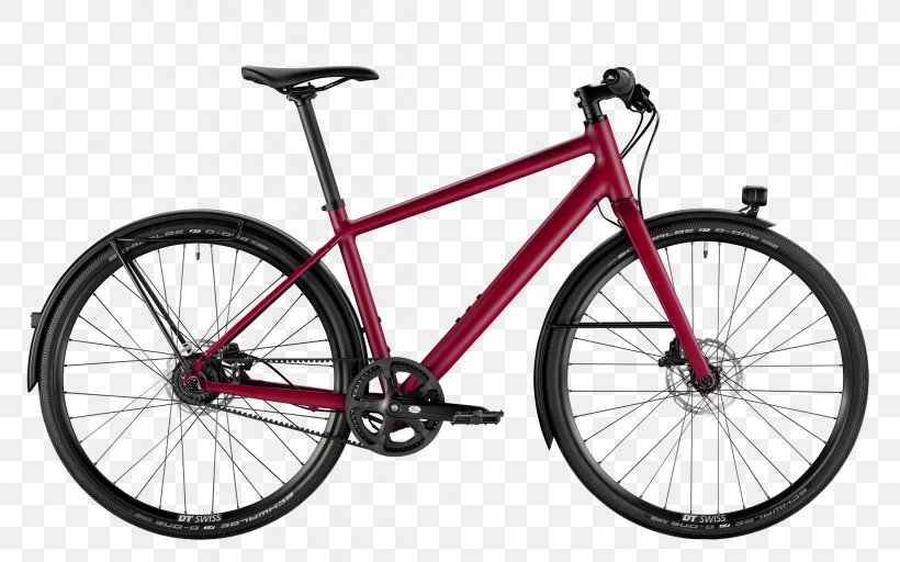 Hybrid Bicycle Bicycle Commuting Giant Bicycles, PNG, 2193x1371px, Bicycle, Belt, Bicycle Accessory, Bicycle Commuting, Bicycle Fork Download Free