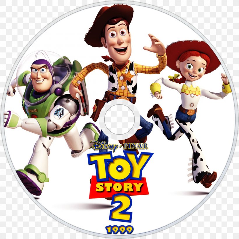 Jessie Sheriff Woody Buzz Lightyear Toy Story Lelulugu, PNG, 1000x1000px, Jessie, Ball, Buzz Lightyear, Child, Film Download Free