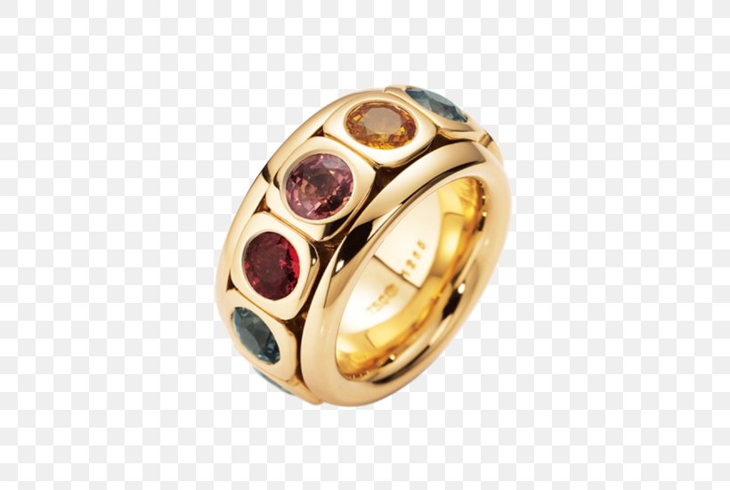 Juwelier Stein Jewellery Ring Jeweler Smartphonedoctor, PNG, 550x550px, Jewellery, Body Jewelry, Diamond, Fashion Accessory, Gemstone Download Free