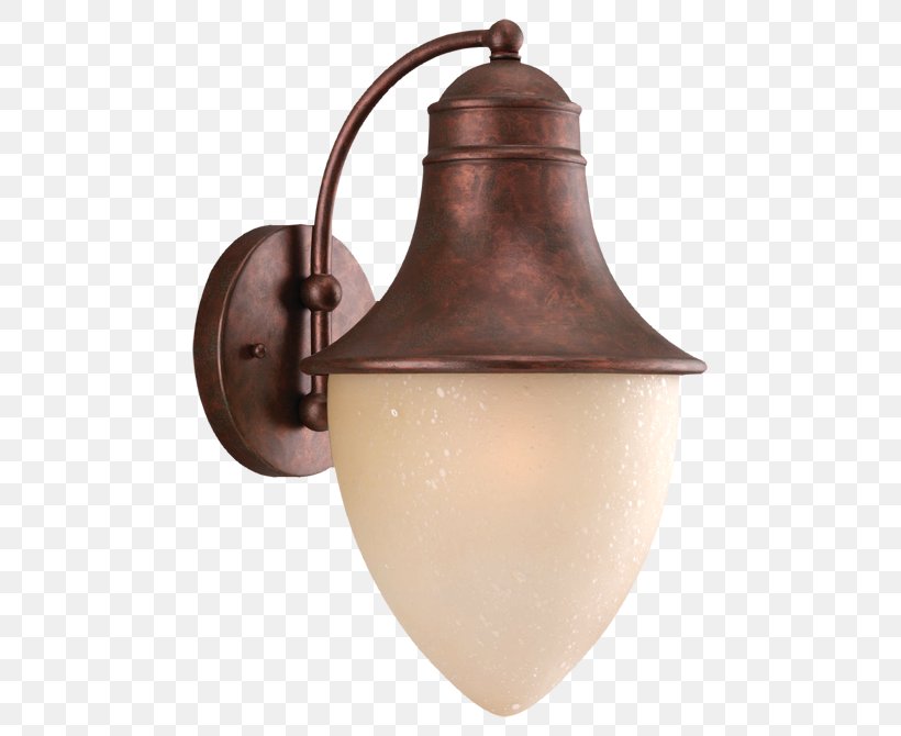 Lantern Light Kerosene Lamp Clip Art, PNG, 500x670px, Lantern, Animaatio, Ceiling, Ceiling Fixture, Copper Download Free