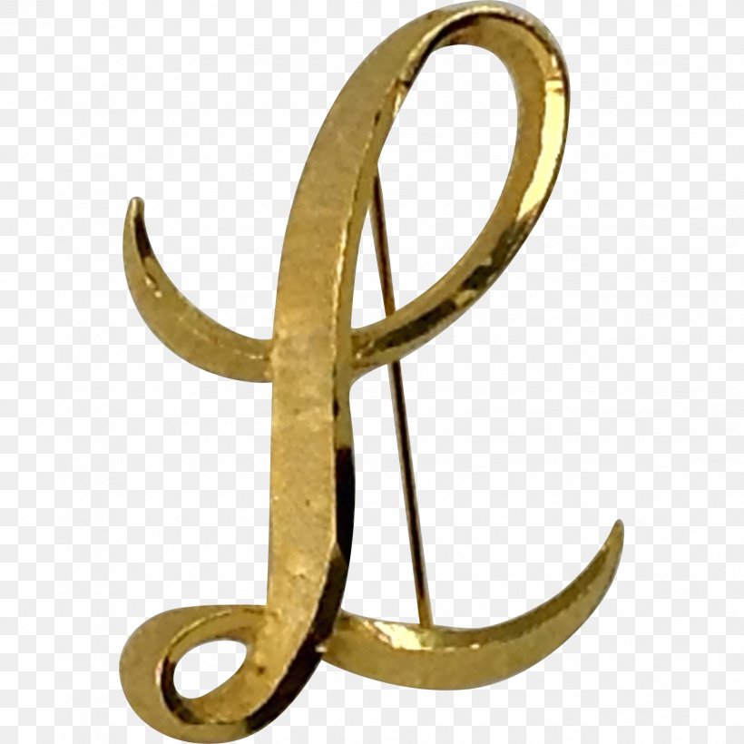 Letter Alphabet Initial Brooch, PNG, 1632x1632px, Letter, Alphabet, Body Jewelry, Brass, Brooch Download Free