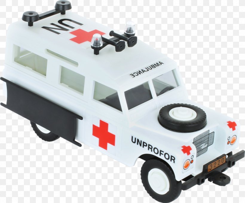 Model Car Motor Vehicle Geomag Magnetic Construction Set AAA, PNG, 900x747px, Car, Aaa, Ambulance, Automotive Exterior, Construction Set Download Free