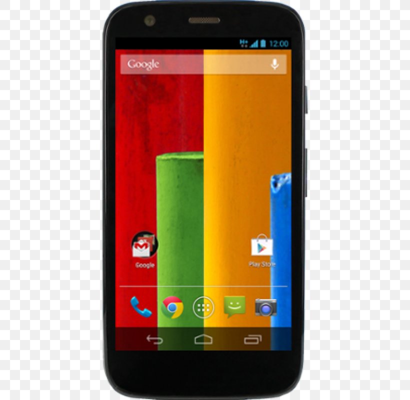 Moto G Droid MAXX Droid Razr HD Android Smartphone, PNG, 800x800px, Moto G, Android, Cellular Network, Communication Device, Droid Maxx Download Free