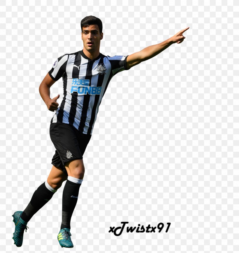 Newcastle United F.C. Jersey Football Player Sport Senegal National Football Team, PNG, 1538x1628px, Newcastle United Fc, Ball, Clothing, Football Player, Footwear Download Free