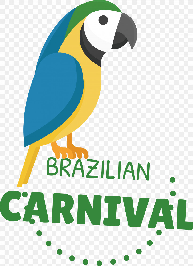 Parrots Macaw Beak Logo Meter, PNG, 4563x6281px, Parrots, Beak, Logo, Macaw, Meter Download Free