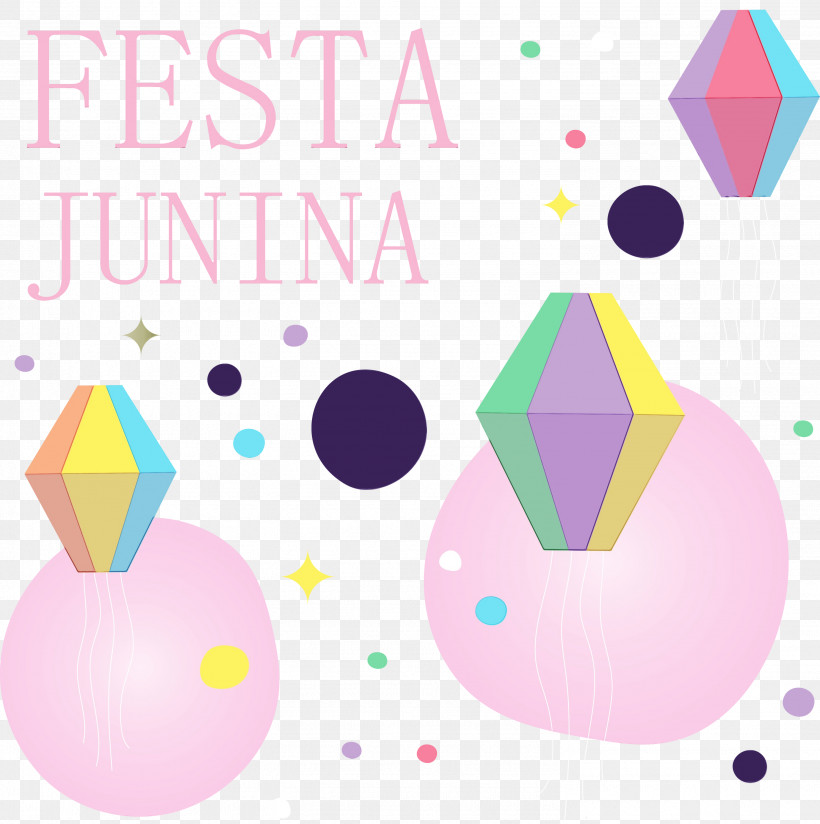 Party Hat, PNG, 2983x3000px, Festas Juninas, Brazil, Fiesta Beachside Bbq, Fiesta Resort Guam, Logo Download Free