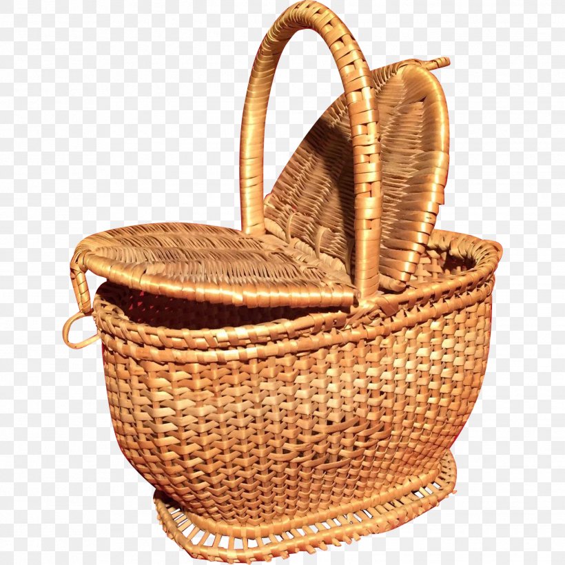Picnic Baskets Wicker NYSE:GLW, PNG, 1448x1448px, Picnic Baskets, Basket, Nyseglw, Picnic, Picnic Basket Download Free