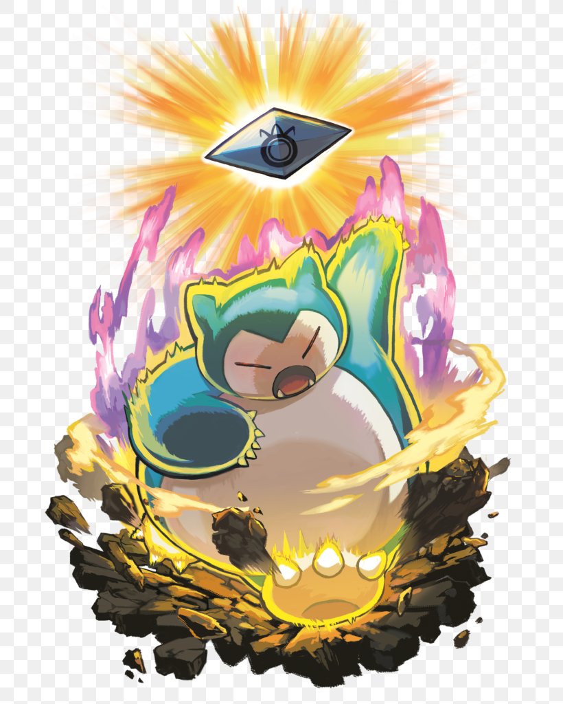 Pokémon Sun And Moon Pokémon Red And Blue Pokemon Black & White Pokémon X And Y Snorlax, PNG, 724x1024px, Pokemon Black White, Art, Cartoon, Fiction, Fictional Character Download Free