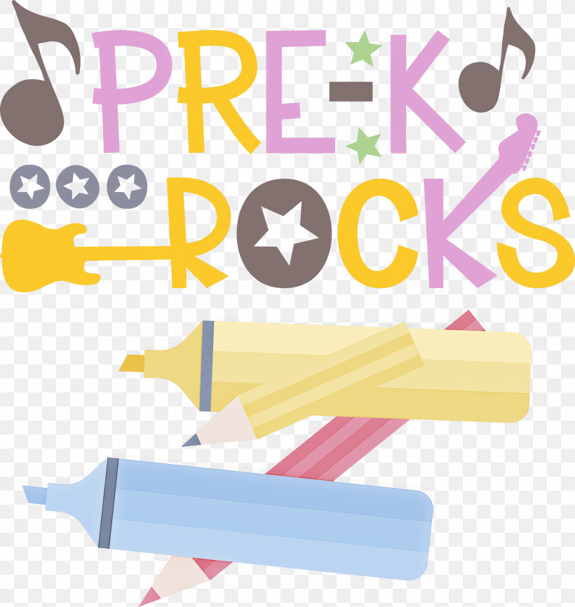 PRE K Rocks Pre Kindergarten, PNG, 2839x3000px, Pre Kindergarten, Geometry, Line, Material, Mathematics Download Free