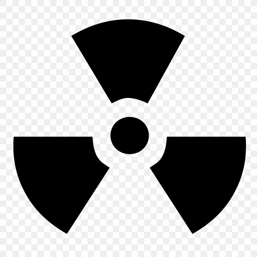 Radioactive Decay Radioactive Waste Naturally Occurring Radioactive Material Radioactive Contamination Nuclear Regulatory Commission, PNG, 1920x1920px, Radioactive Decay, Antoine Henri Becquerel, Black, Black And White, Brand Download Free