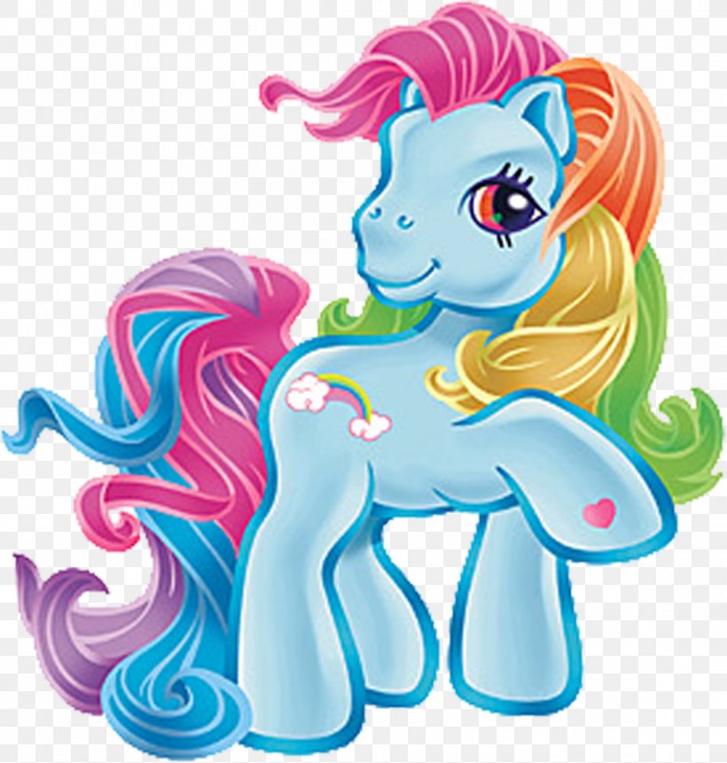 Rainbow Dash Pony Pinkie Pie Rarity Twilight Sparkle, PNG, 1142x1200px, Watercolor, Cartoon, Flower, Frame, Heart Download Free