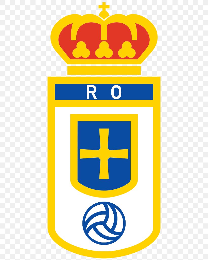 Real Oviedo Femenino Estadio Carlos Tartiere 2017–18 Segunda División La Liga, PNG, 459x1024px, La Liga, Area, Asturias, Brand, Cd Numancia Download Free