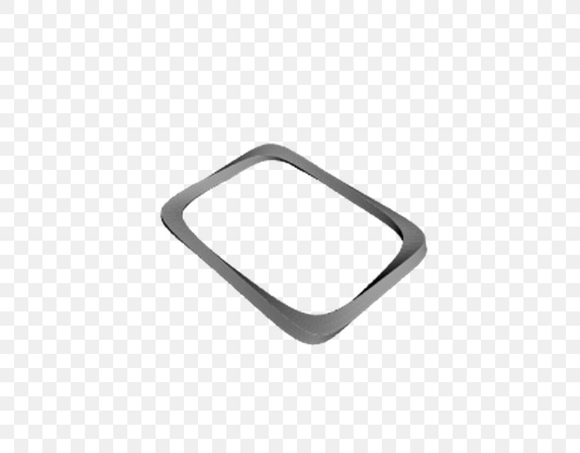 Rectangle, PNG, 640x640px, Rectangle, Hardware Download Free