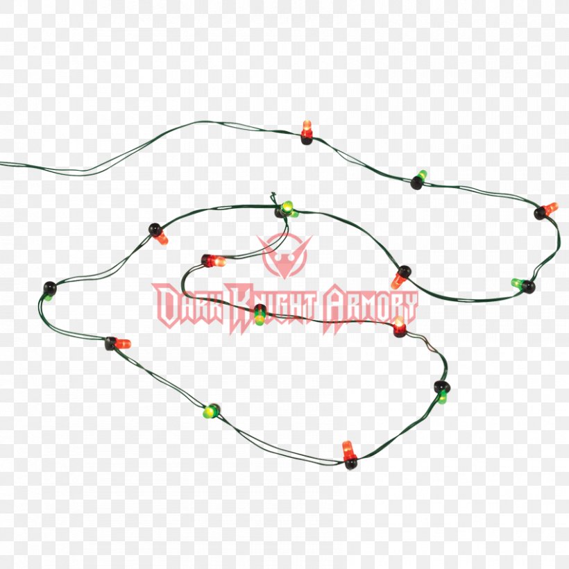 Red Green, PNG, 850x850px, Red, Cable, Clothing Accessories, Department 56, Electronics Accessory Download Free