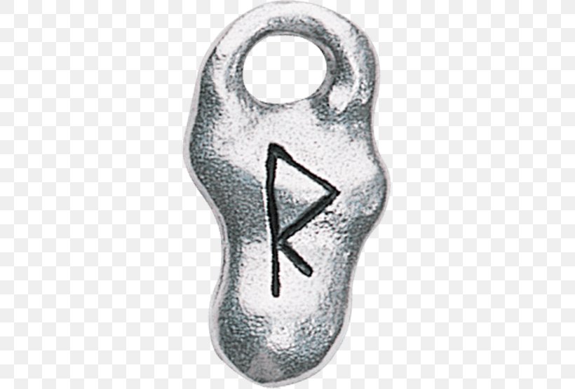 Runes Raido Charm Bracelet Berkanan Kaunan, PNG, 555x555px, Runes, Algiz, Amulet, Ansuz, Berkanan Download Free