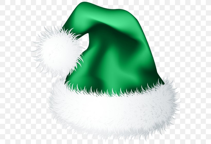 Santa Claus Hat Christmas Day Image Christmas Ornament, PNG, 600x558px, Santa Claus, Christmas Day, Christmas Elf, Christmas Ornament, Christmas Tree Download Free