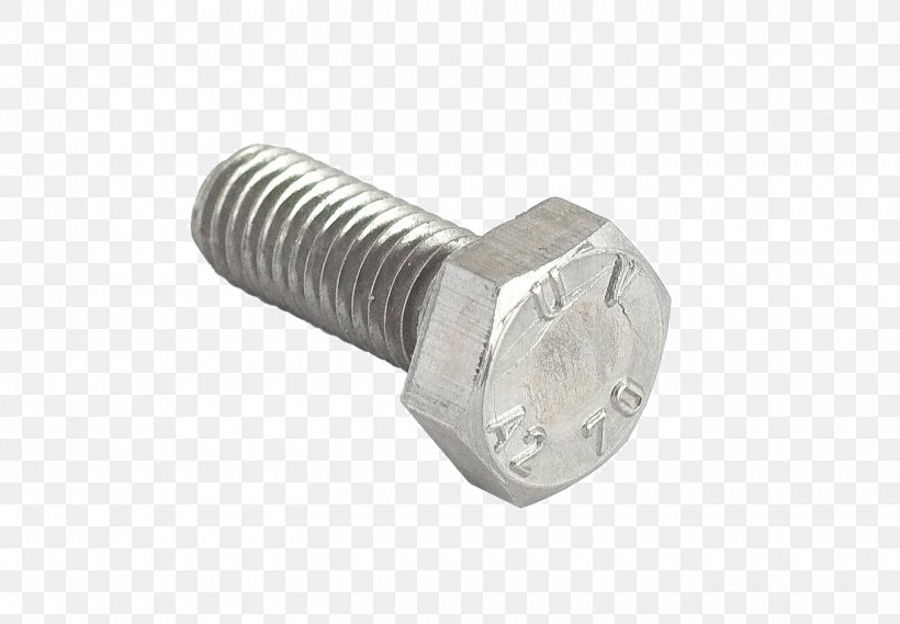 Screw Thread Bolt Nut, PNG, 1353x940px, Screw, Bolt, Clipping Path, Fastener, Flange Download Free