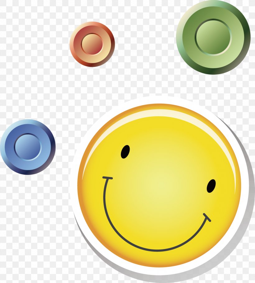 Smiley Download Icon, PNG, 1263x1401px, Smile, Cartoon, Copyright, Emoticon, English Download Free