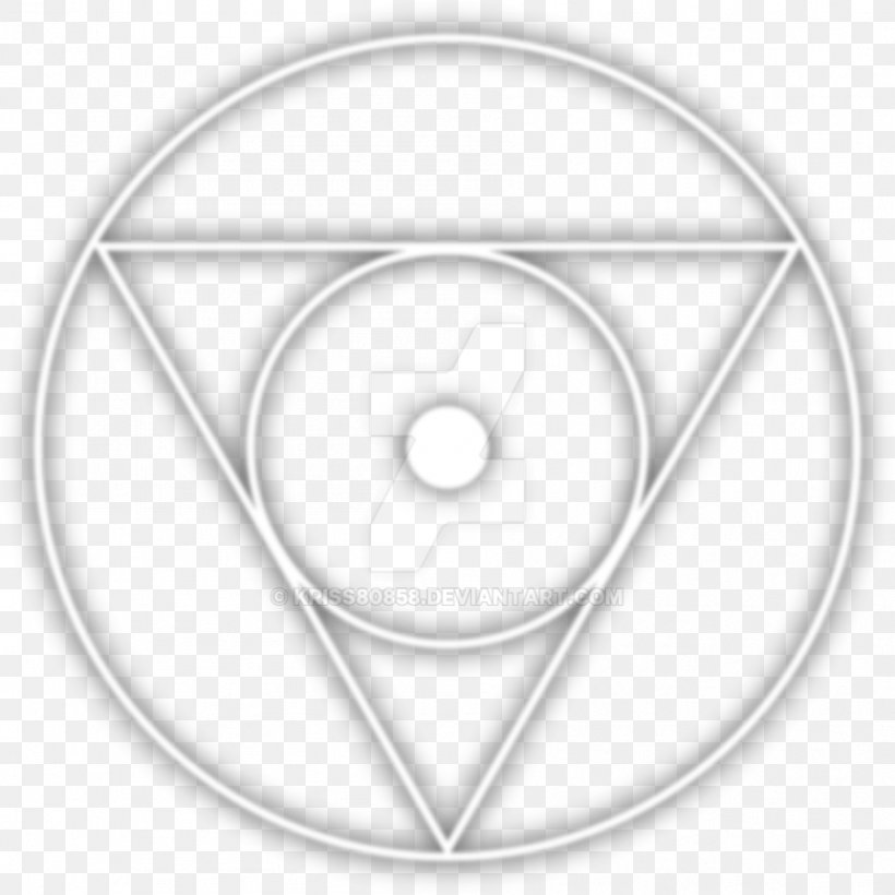 Solf J. Kimblee Fullmetal Alchemist Symbol Amazon.com Tattoo, PNG, 894x894px, Solf J Kimblee, Alchemical Symbol, Alchemy, Amazoncom, Black And White Download Free