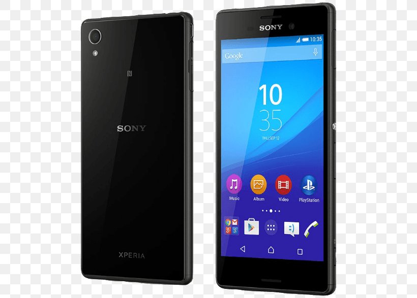 Sony Xperia S Sony Xperia C4 Sony Mobile 索尼 Smartphone, PNG, 786x587px, Sony Xperia S, Cellular Network, Communication Device, Electronic Device, Feature Phone Download Free