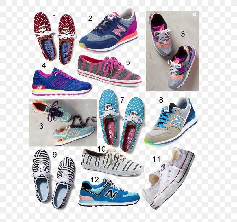 Sports Shoes Converse Chuck Taylor All Star Shoreline Slip On Sneakers Chuck Taylor All-Stars, PNG, 620x771px, Sports Shoes, Athletic Shoe, Brand, Chuck Taylor, Chuck Taylor Allstars Download Free