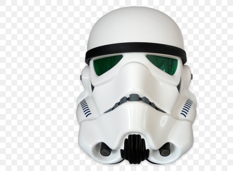 Stormtrooper Helmet Star Wars: Shadows Of The Empire Galactic Civil War, PNG, 600x600px, 501st Legion, Stormtrooper, Bicycle Helmet, Empire Strikes Back, Galactic Civil War Download Free