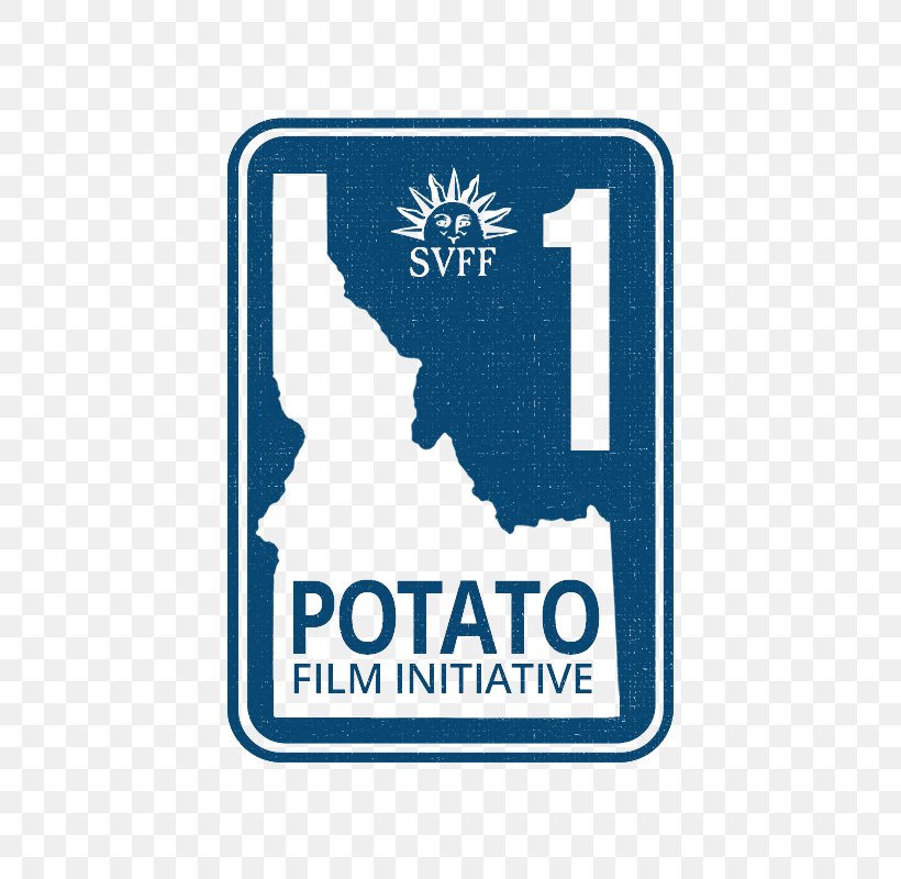 Sun Valley Film Festival, PNG, 800x800px, Sun Valley Film Festival, Brand, Emblem, Film, Film Festival Download Free