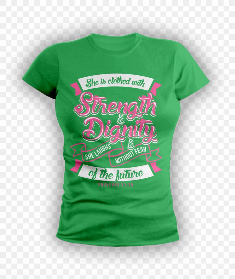 T-shirt Knights Who Say Ni Hoodie Bluza, PNG, 1134x1347px, Tshirt, Active Shirt, Bluza, Brand, Clothing Download Free