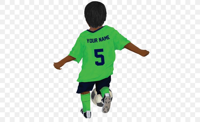 T-shirt Team Sport Football, PNG, 600x500px, Tshirt, Ball, Baseball, Boy, Child Download Free