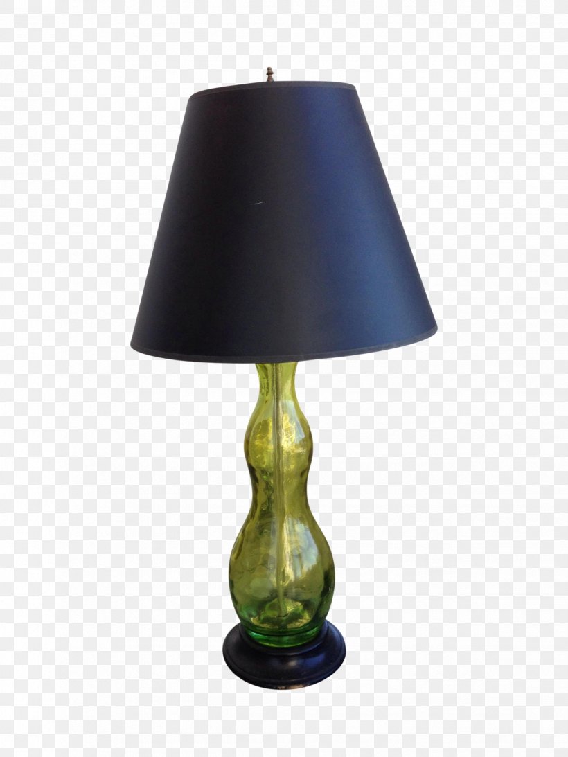 Table Light Lamp Glass Window, PNG, 2448x3264px, Table, Bedroom, Carpet, Color, Desk Download Free