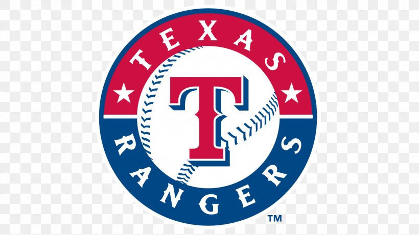 Texas Rangers Globe Life Park In Arlington Spring Training Los Angeles Angels Houston Astros, PNG, 1280x720px, Texas Rangers, American League West, Area, Baseball, Blue Download Free