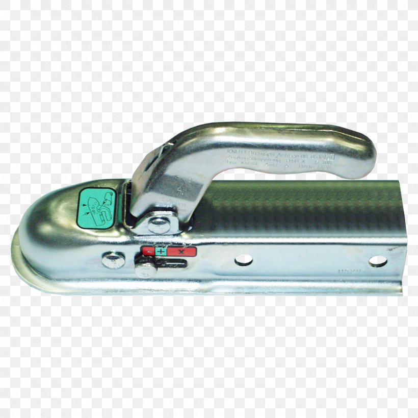 Tool Car Household Hardware, PNG, 1600x1600px, Tool, Automotive Exterior, Car, Hardware, Hardware Accessory Download Free