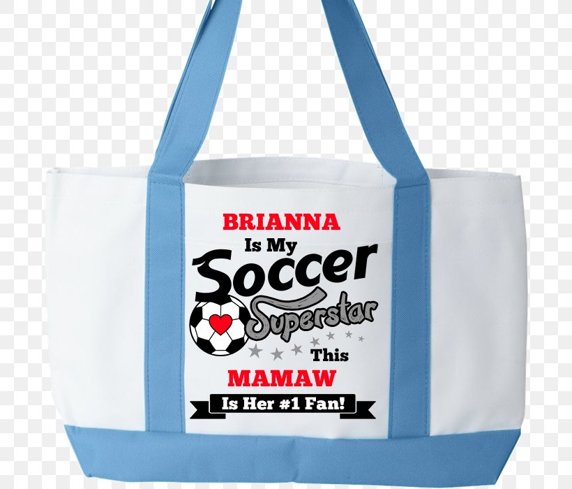 Tote Bag Handbag Microsoft Azure, PNG, 700x700px, Tote Bag, Bag, Brand, Fashion Accessory, Football Download Free