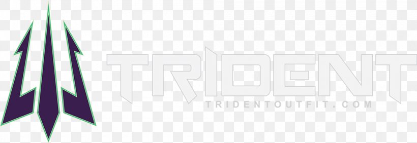 Trident Poseidon PlanetSide 2 Logo, PNG, 1000x345px, Trident, Area, Brand, Copyright, Information Download Free