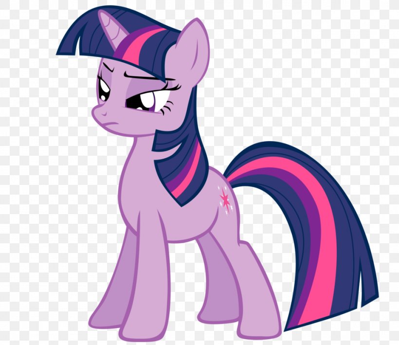 Twilight Sparkle Rainbow Dash Pinkie Pie Rarity Pony, PNG, 961x831px, Twilight Sparkle, Animal Figure, Applejack, Cartoon, Fictional Character Download Free