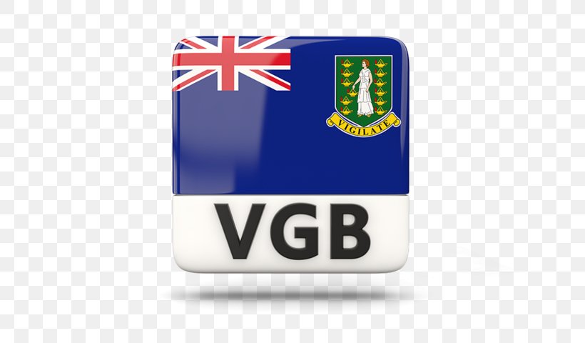 United States Virgin Islands Tortola Virgin Gorda Anegada Hurricane Irma, PNG, 640x480px, United States Virgin Islands, Brand, British Virgin Islands, Caribbean, Easter Island Download Free