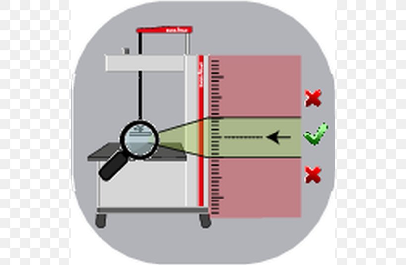 Universal Testing Machine Test Method Accuracy And Precision Material Zwick Roell Group, PNG, 534x534px, Universal Testing Machine, Accuracy And Precision, Charpy Impact Test, Examination, Machine Download Free