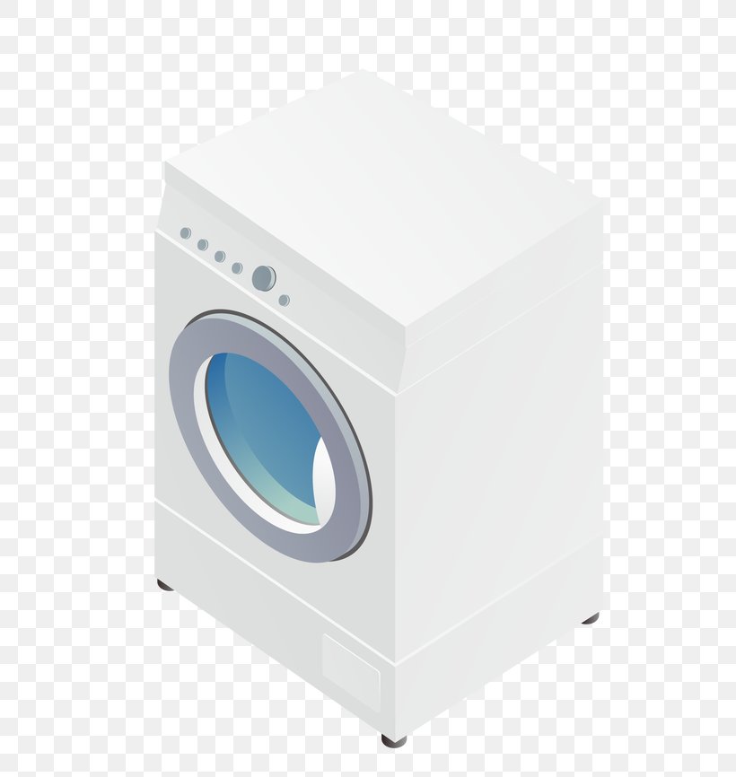Washing Machine Clothes Dryer Laundry, PNG, 650x866px, Washing Machine, Clothes Dryer, Home Appliance, Laundry, Major Appliance Download Free