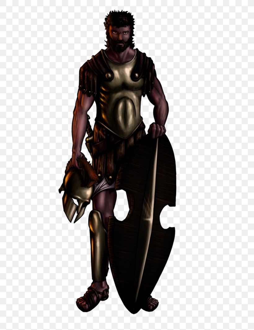 Work Of Art Odysseus Artist DeviantArt, PNG, 752x1063px, Art, Achaeans, Armour, Artist, Character Download Free