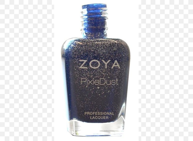 Zoya Nail Polish Lipstick Color, PNG, 600x600px, Nail Polish, Acrylic Resin, Artificial Nails, Bottle, Color Download Free