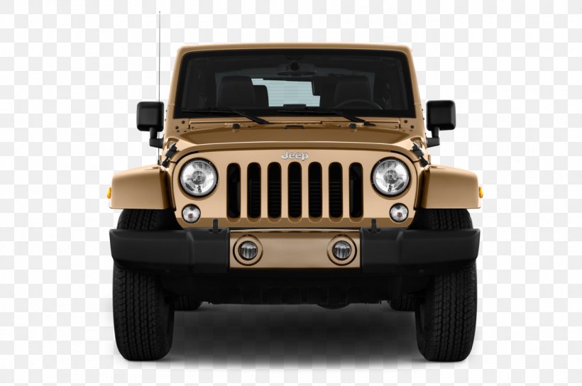 2010 Jeep Wrangler Car Sport Utility Vehicle Toyota, PNG, 1360x903px, 2010 Jeep Wrangler, Jeep, Antiroll Bar, Automotive Exterior, Automotive Tire Download Free