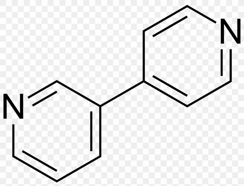 4-Nitrochlorobenzene Chemistry Impurity Chemical Compound Aromaticity, PNG, 1280x978px, Chemistry, Area, Aromaticity, Black, Black And White Download Free