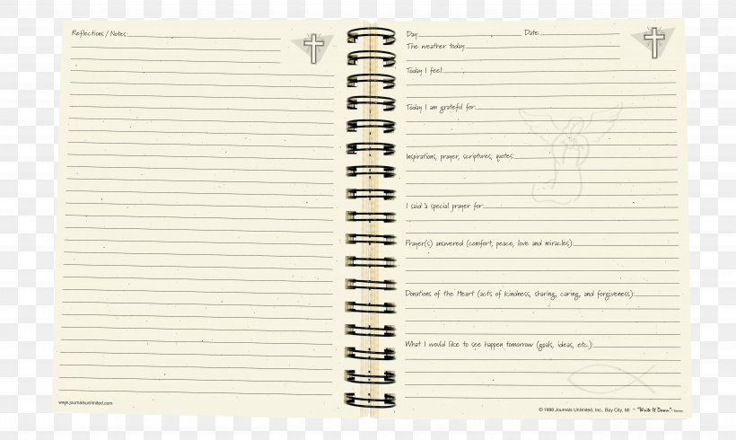 Adventures, My Road Trip Journal (Color): Journals Unlimited Amazon.com Notebook Diary Personal Organizer, PNG, 7300x4366px, 2018, Amazoncom, Barbara Morina, Book, Bucket List Download Free