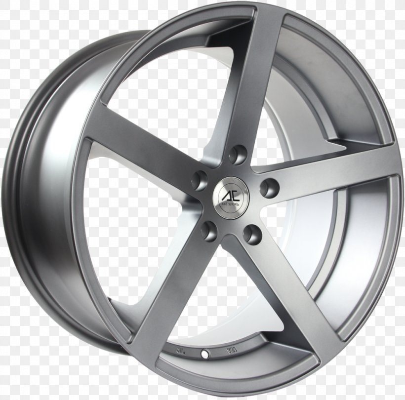 Alloy Wheel Bentley Continental GT Car Rim, PNG, 998x986px, Alloy Wheel, Alloy, Aluminium, Auto Part, Automotive Tire Download Free