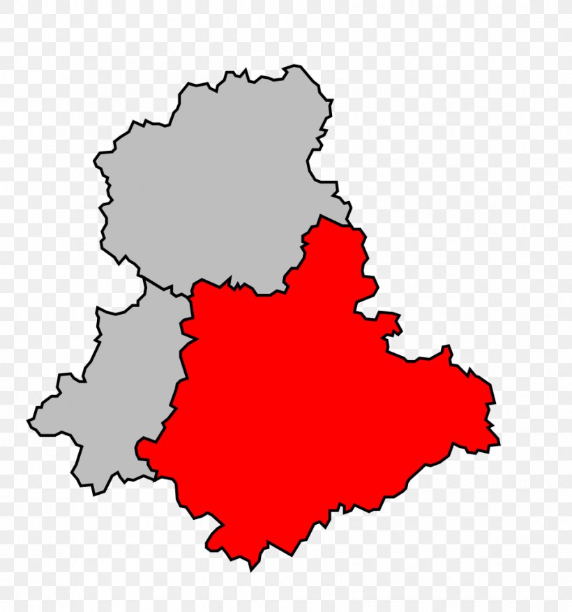 Arrondissement Of Limoges Canton Of Limoges-Vigenal Canton Of Limoges-Carnot Canton Of Limoges-Centre, PNG, 956x1023px, Limoges, Area, Departments Of France, France, Hautevienne Download Free
