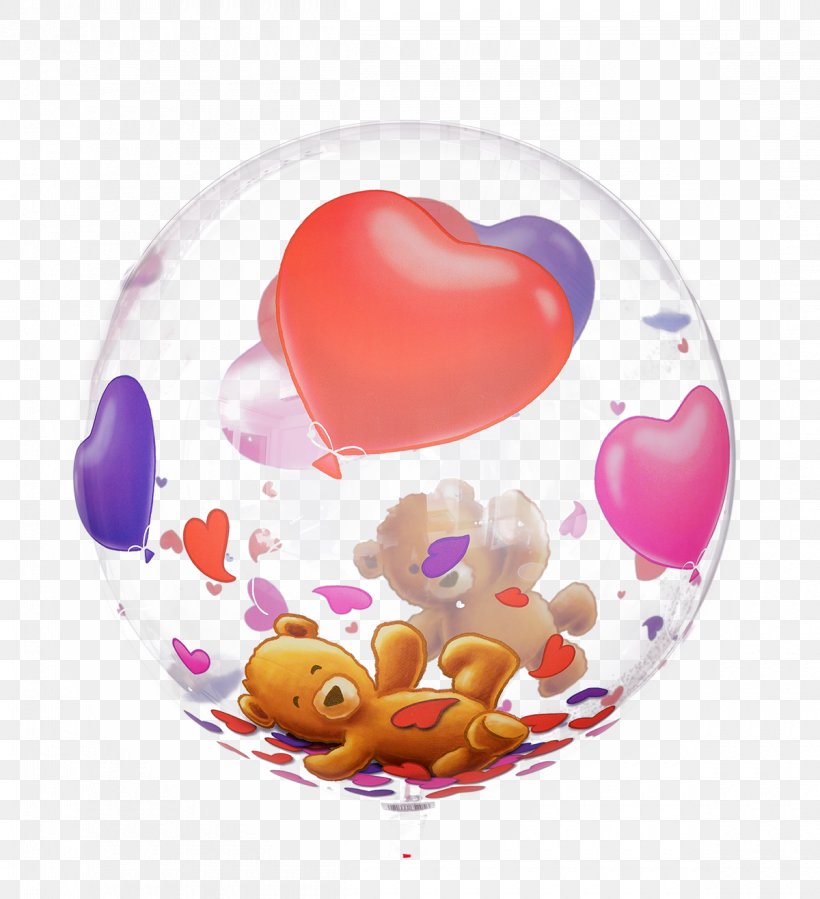 Balloon, PNG, 1200x1317px, Balloon, Heart Download Free