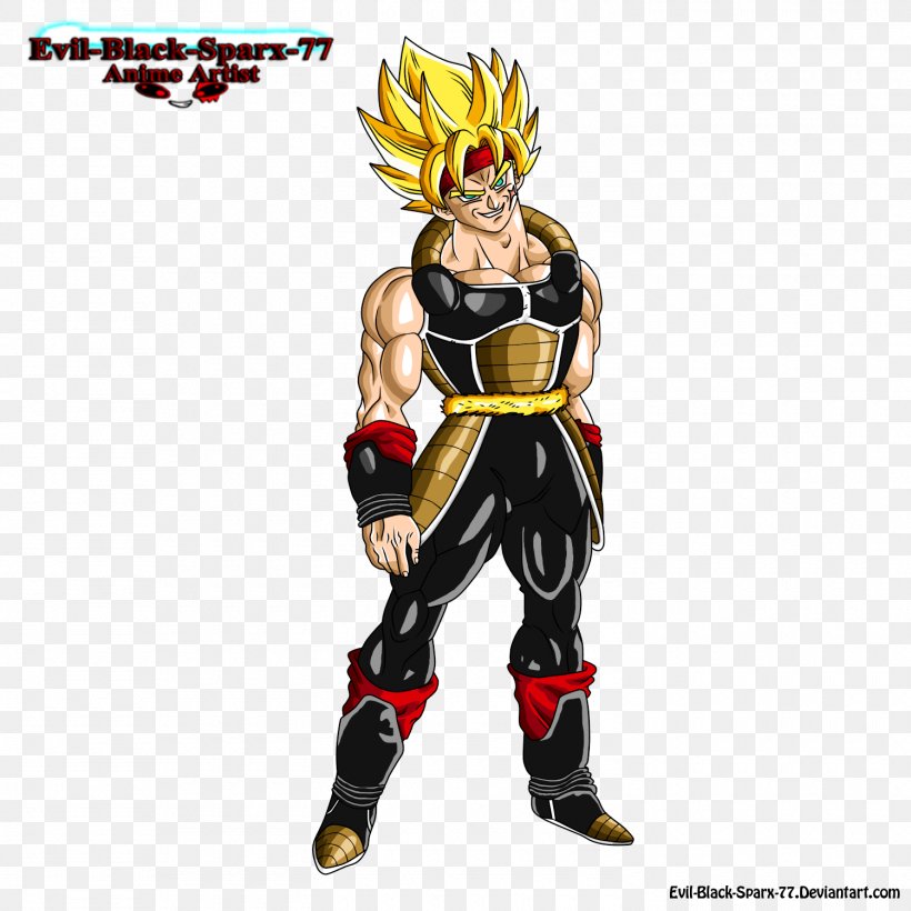 Bardock Vegeta Gogeta Dragon Ball Online Gotenks, PNG, 1500x1500px, Watercolor, Cartoon, Flower, Frame, Heart Download Free