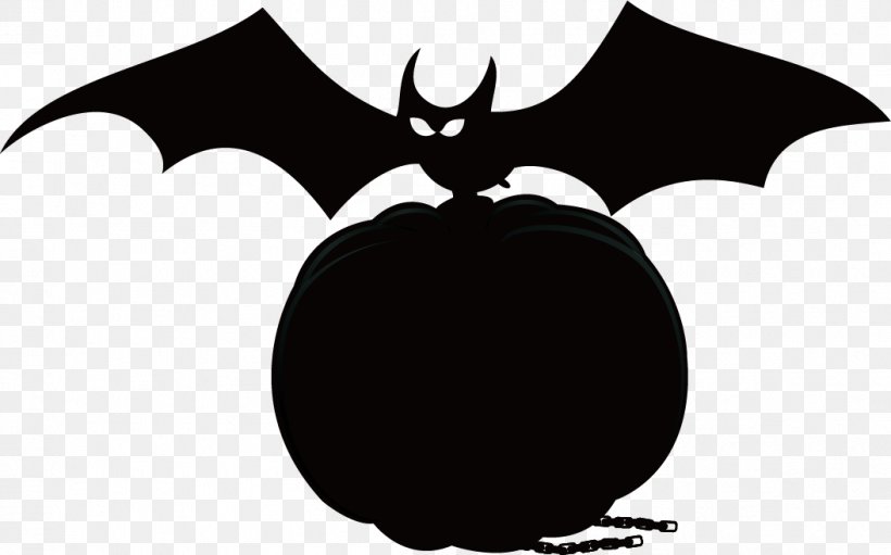 Bat Halloween Party, PNG, 1054x658px, Bat, Black, Black And White, Christmas, Dragon Boat Festival Download Free